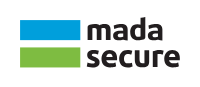 mada logo